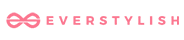 Everstylish