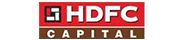 HDFC