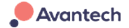 avantech