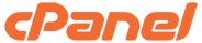 cpanel-logo