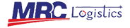 MRC
