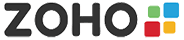 Zoho
